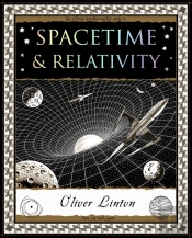 Spacetime & Relativity