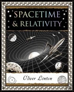 Bertrand.pt - Spacetime & Relativity