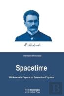 Spacetime