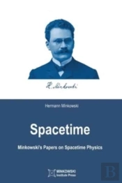 Spacetime