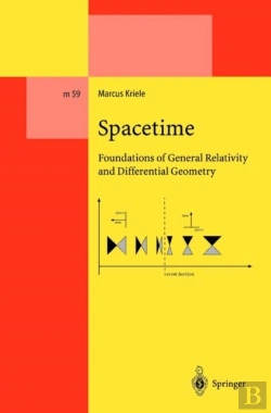Bertrand.pt - Spacetime