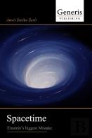 Spacetime