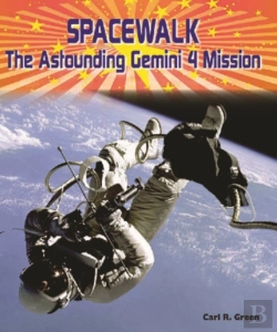 Bertrand.pt - Spacewalk