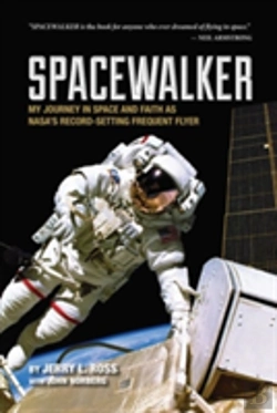 Bertrand.pt - Spacewalker