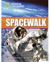 Spacewalking2600 Headwords