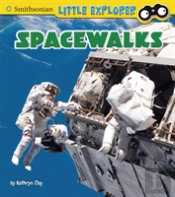 Spacewalks