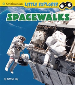 Bertrand.pt - Spacewalks