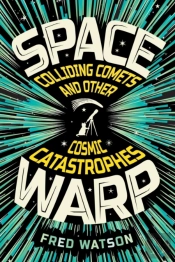 Spacewarp