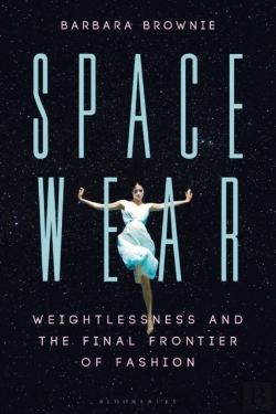 Bertrand.pt - Spacewear