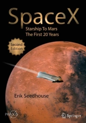Spacex