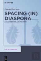 Spacing (In) Diaspora