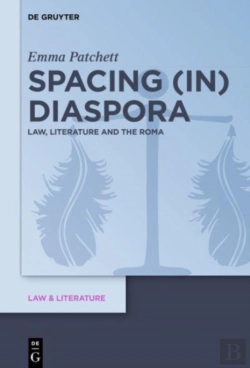 Bertrand.pt - Spacing (In) Diaspora