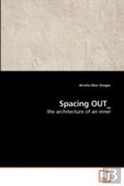 Spacing Out_