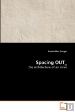 Bertrand.pt - Spacing Out_