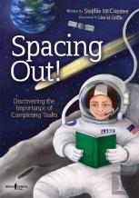 Spacing Out!