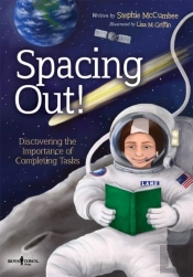 Spacing Out!
