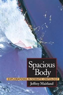 Bertrand.pt - Spacious Body