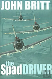 Spad Driver