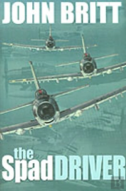 Bertrand.pt - Spad Driver