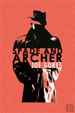 Bertrand.pt - Spade & Archer