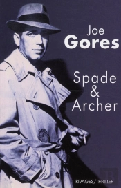 Spade Et Archer