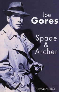 Bertrand.pt - Spade Et Archer