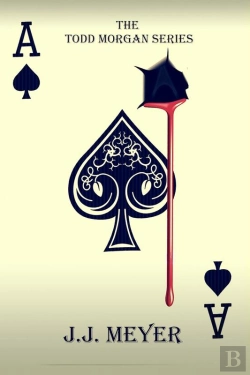 Bertrand.pt - Spades