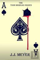 Spades