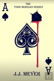 Spades