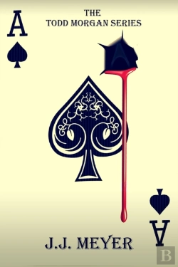 Bertrand.pt - Spades