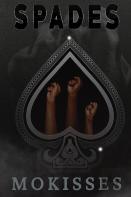 Spades