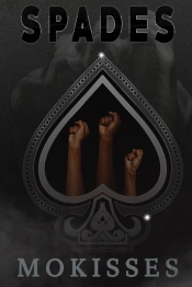 Spades
