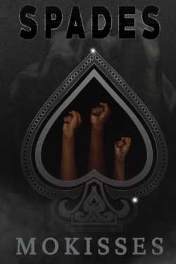 Bertrand.pt - Spades