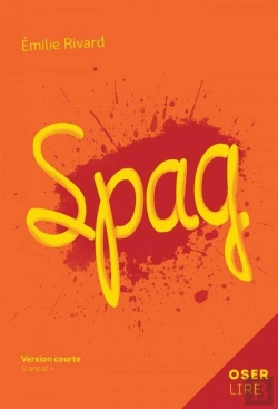 Bertrand.pt - Spag