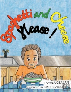 Bertrand.pt - Spaghetti And Cheese Please!