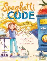 Spaghetti Code