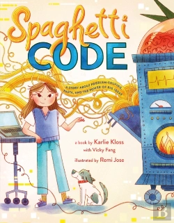 Bertrand.pt - Spaghetti Code