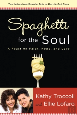 Bertrand.pt - Spaghetti For The Soul