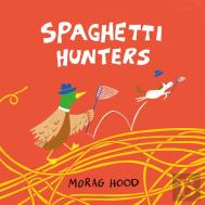 Spaghetti Hunters