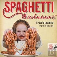 Spaghetti Madness