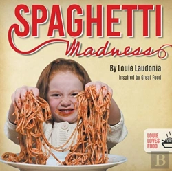 Bertrand.pt - Spaghetti Madness