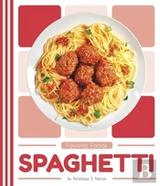 Spaghetti