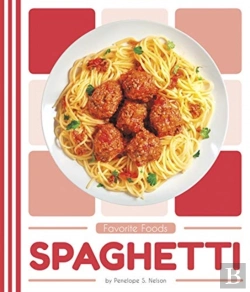 Bertrand.pt - Spaghetti