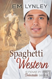 Spaghetti Western