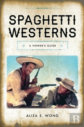 Spaghetti Westerns