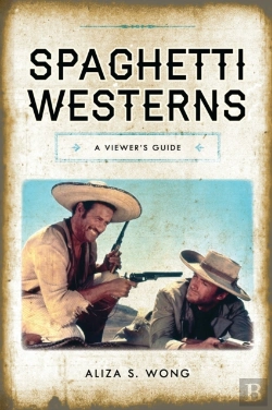 Bertrand.pt - Spaghetti Westerns