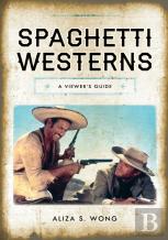 Spaghetti Westerns
