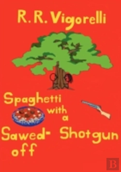 Bertrand.pt - Spaghetti With A Sawed-Off Shotgun