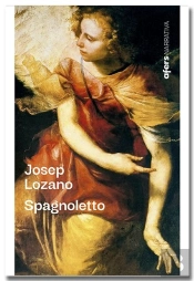 Spagnoletto