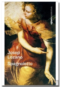 Bertrand.pt - Spagnoletto